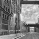 Affreschi & Affreschi | Carpe Diem | CD024